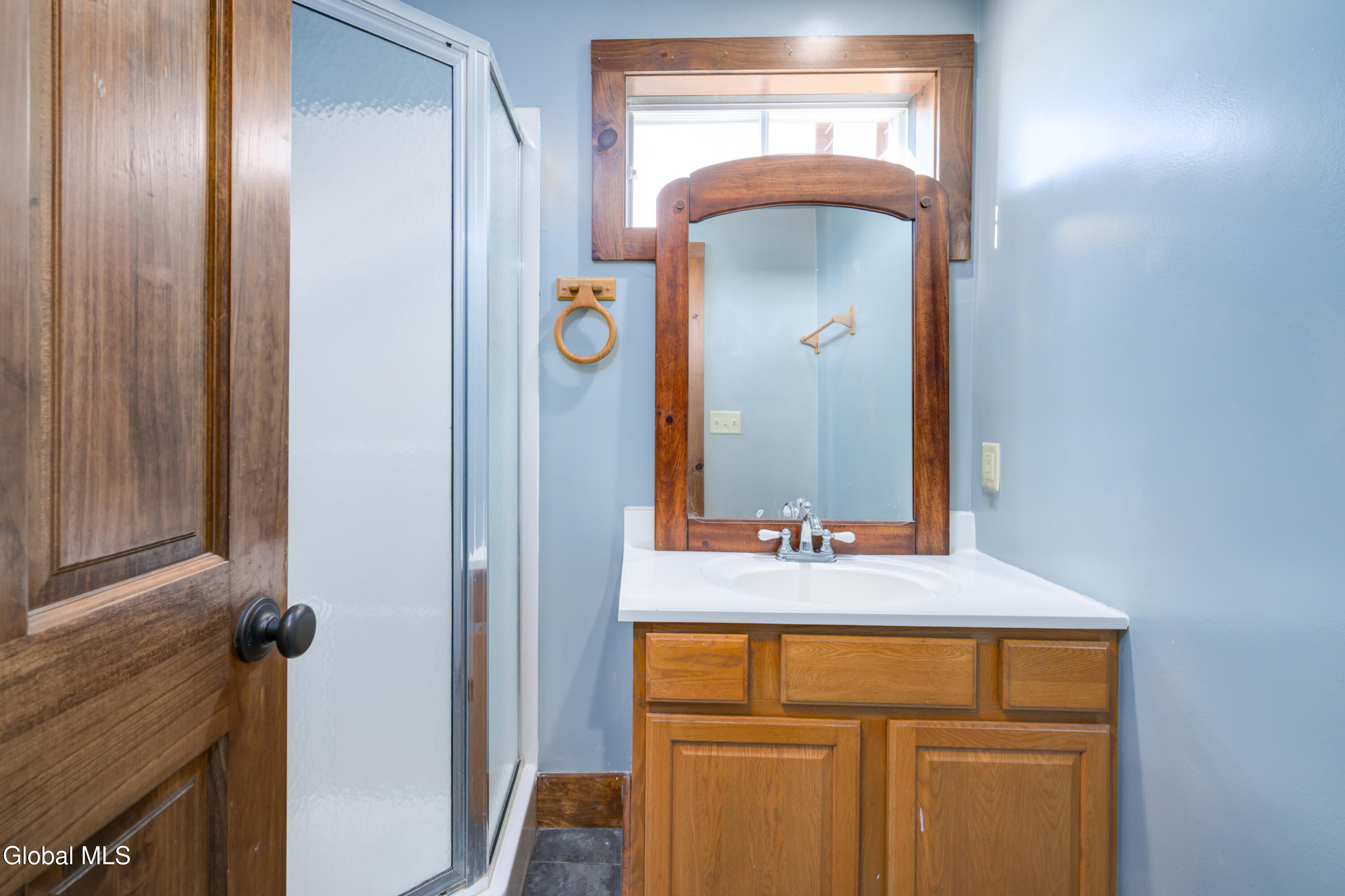 231 Little York Road Cobleskill, NY 12043 - Photo 52 of 85 231 little york rd-36