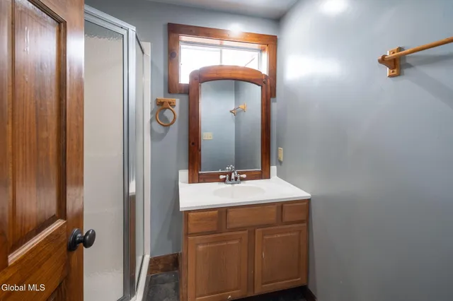 $650,000 | 231 Little York Road, Cobleskill, NY 12043