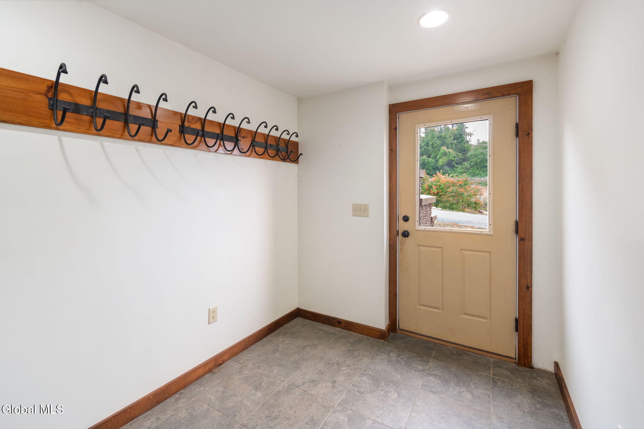 231 Little York Road Cobleskill, NY 12043 - Photo 55 of 85 65-231LittleYorkRd_065