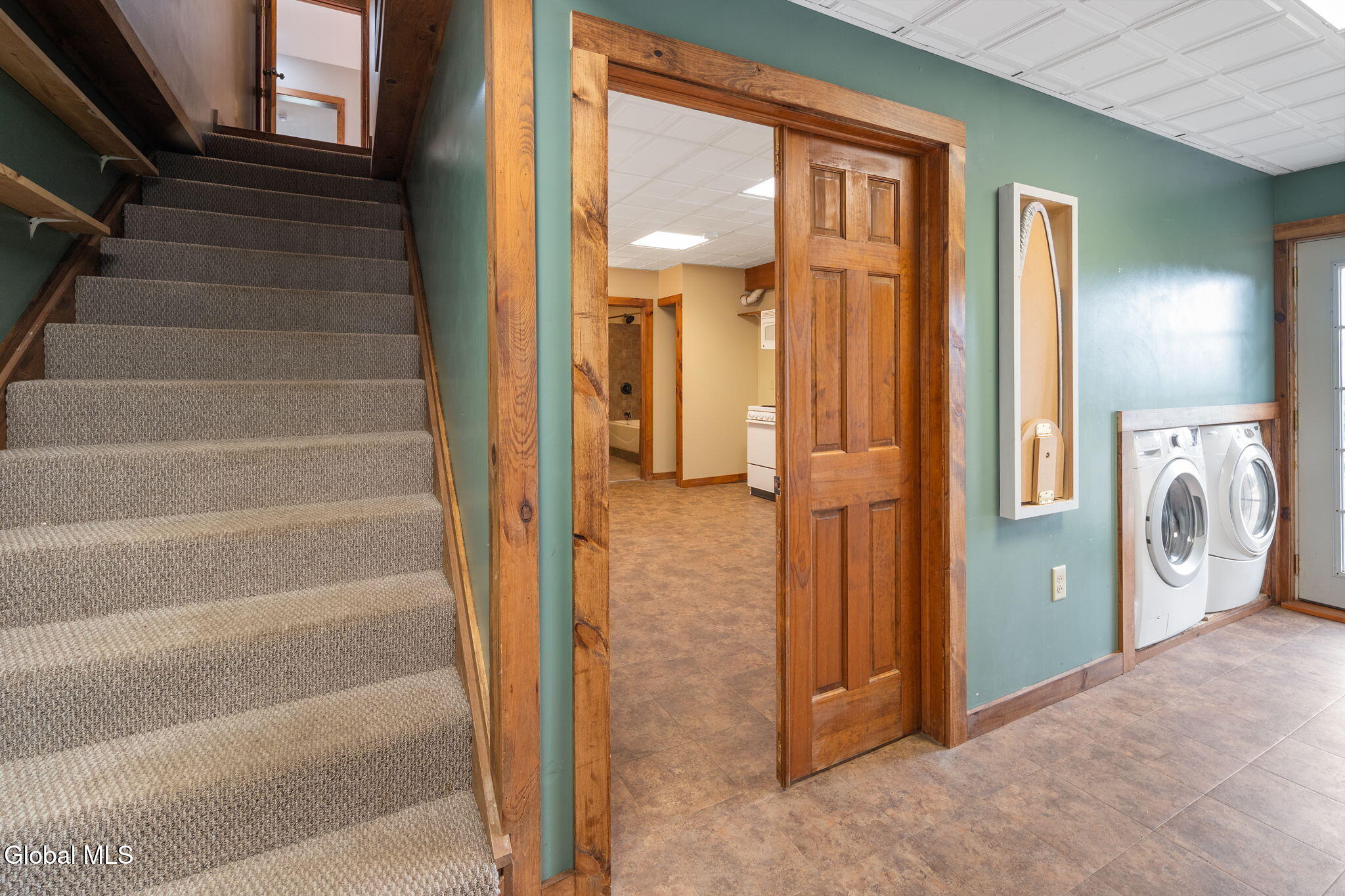 231 Little York Road Cobleskill, NY 12043 - Photo 56 of 85 53-231LittleYorkRd_053