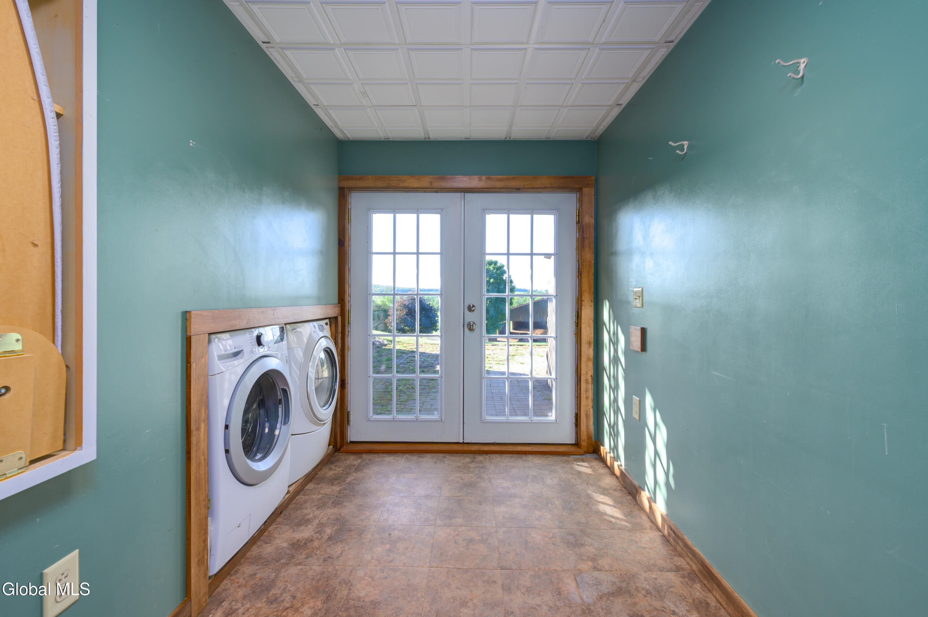 231 Little York Road Cobleskill, NY 12043 - Photo 57 of 85 231 little york rd-46