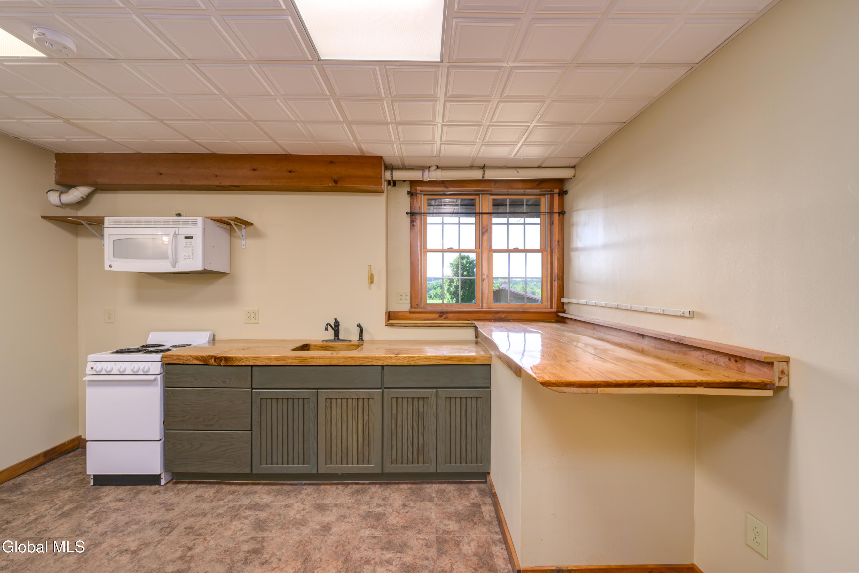 231 Little York Road Cobleskill, NY 12043 - Photo 59 of 85 231 little york rd-42