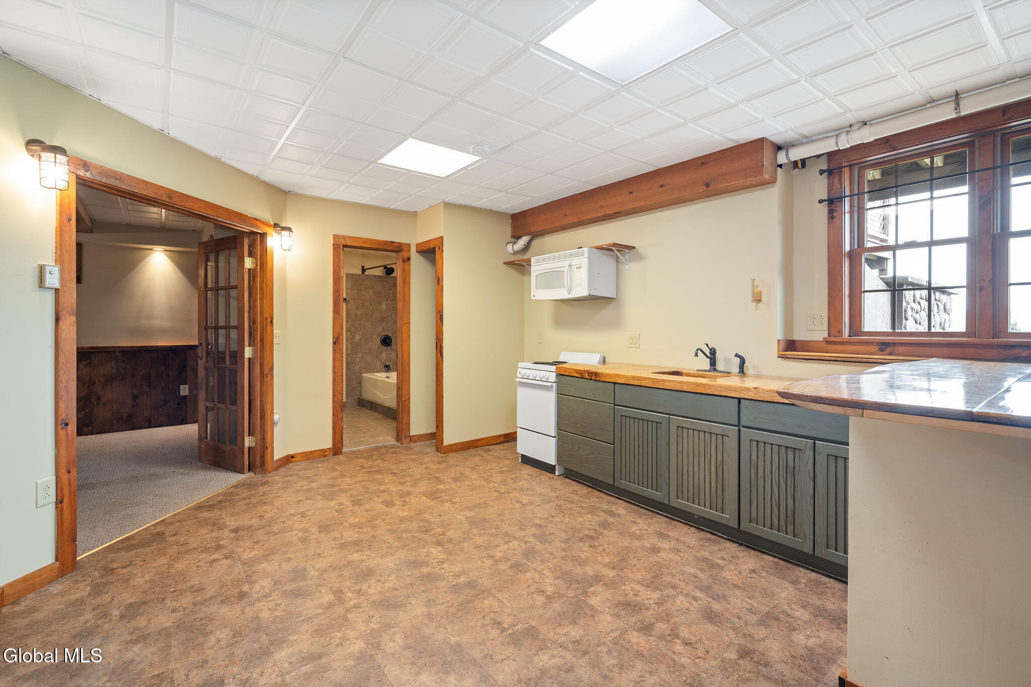 231 Little York Road Cobleskill, NY 12043 - Photo 60 of 85 55-231LittleYorkRd_055