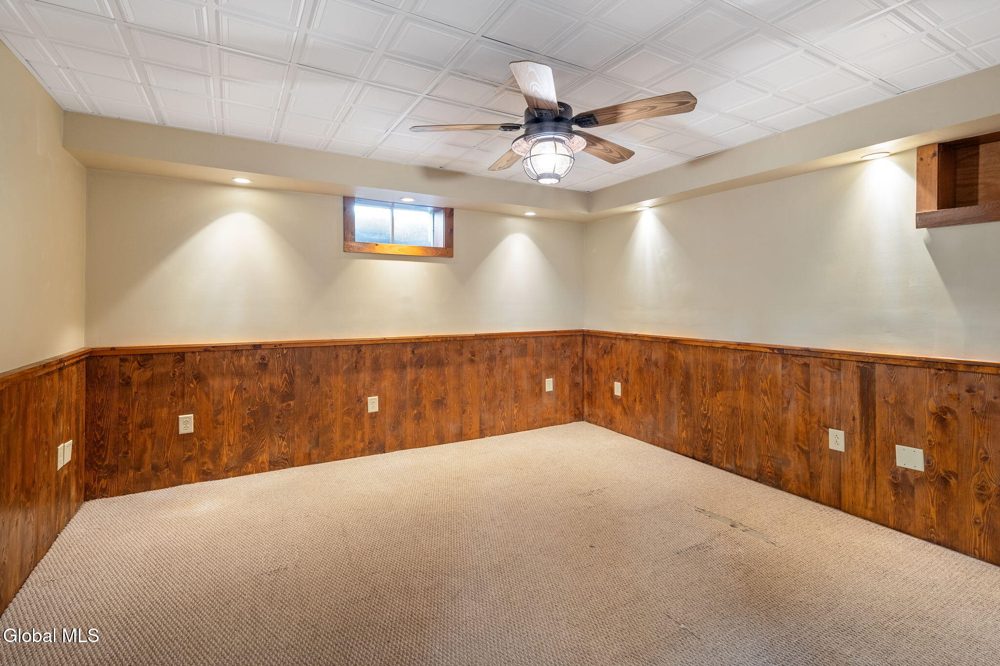 231 Little York Road Cobleskill, NY 12043 - Photo 62 of 85 61-231LittleYorkRd_061