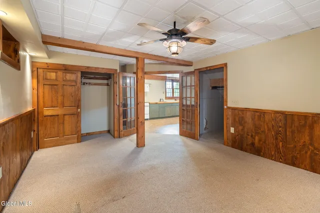 $650,000 | 231 Little York Road, Cobleskill, NY 12043