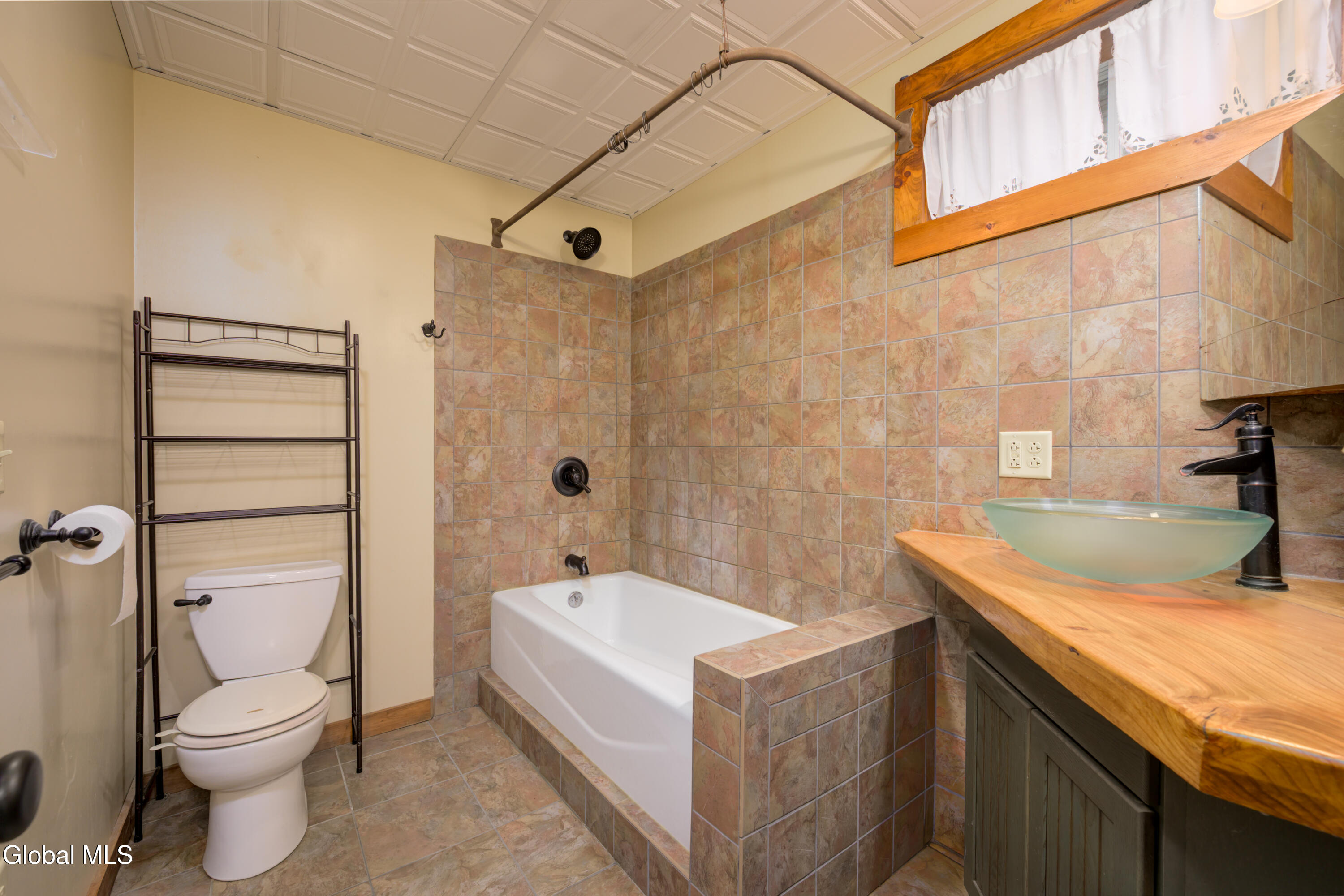 231 Little York Road Cobleskill, NY 12043 - Photo 64 of 85 231 little york rd-43