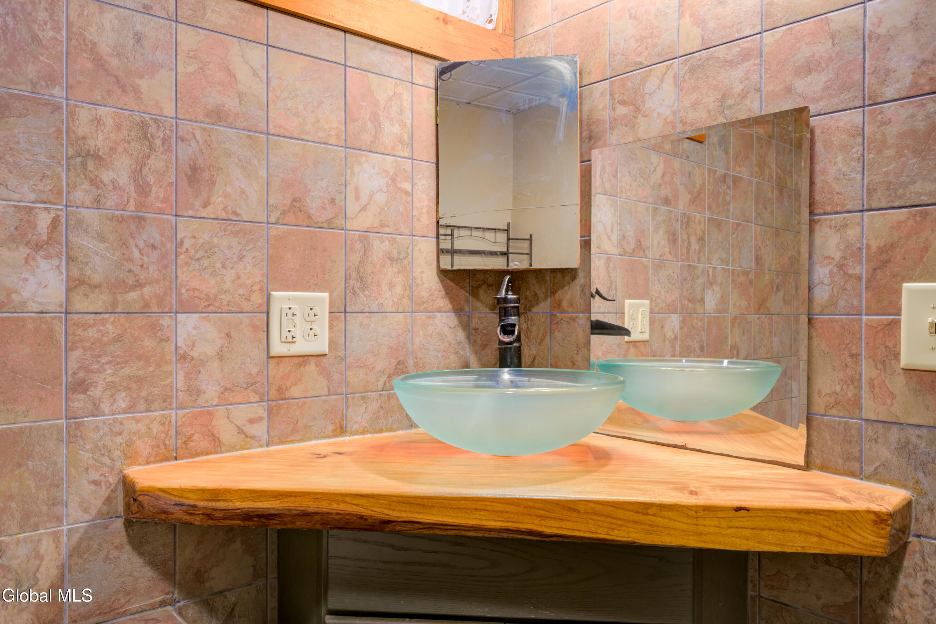 231 Little York Road Cobleskill, NY 12043 - Photo 65 of 85 231 little york rd-44