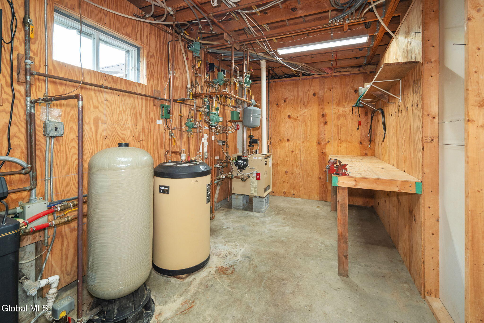 231 Little York Road Cobleskill, NY 12043 - Photo 66 of 85 75-231LittleYorkRd_075