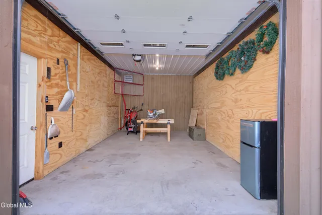 $650,000 | 231 Little York Road, Cobleskill, NY 12043