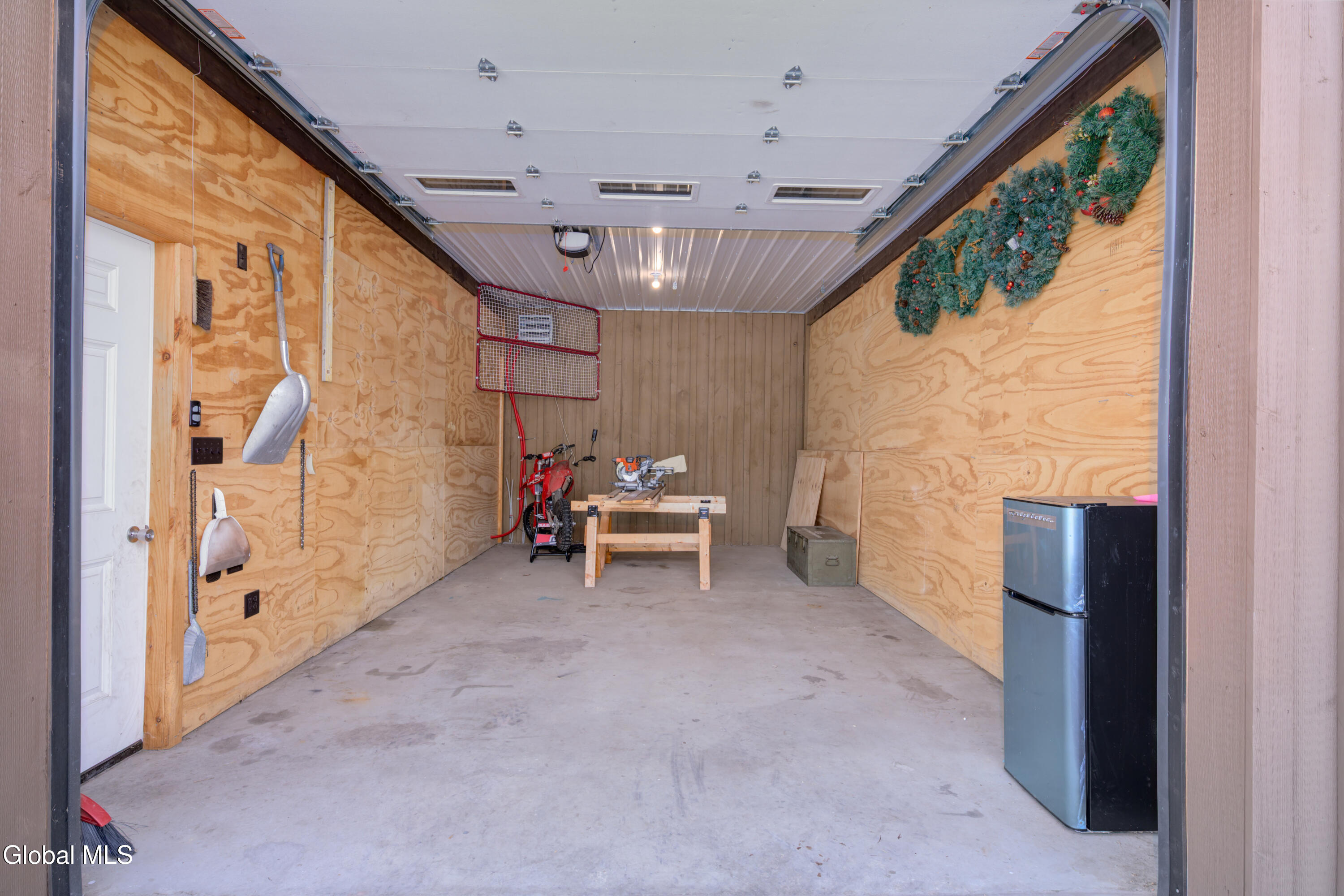 231 Little York Road Cobleskill, NY 12043 - Photo 68 of 85 231 little york rd-48