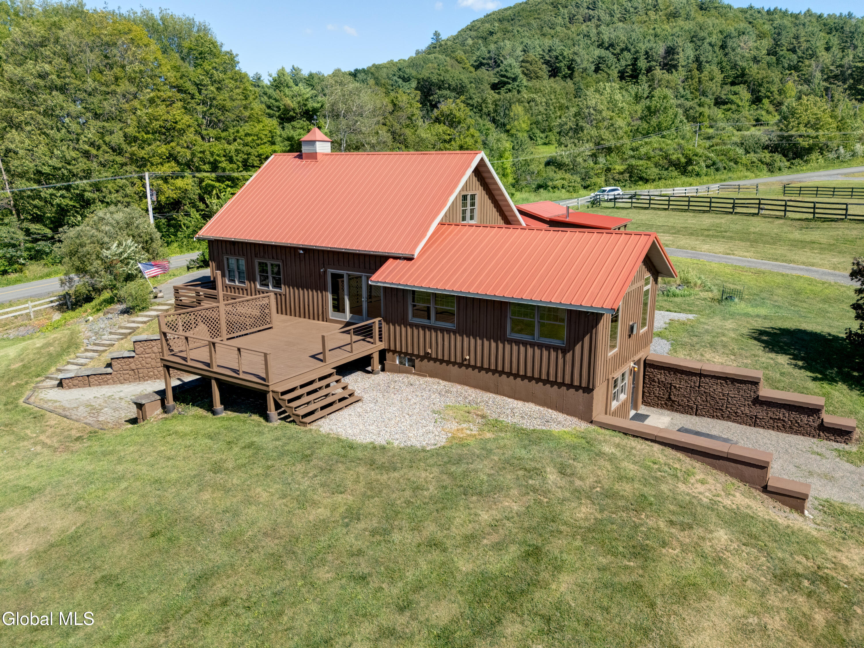 231 Little York Road Cobleskill, NY 12043 - Photo 7 of 85 231 little york rd-75