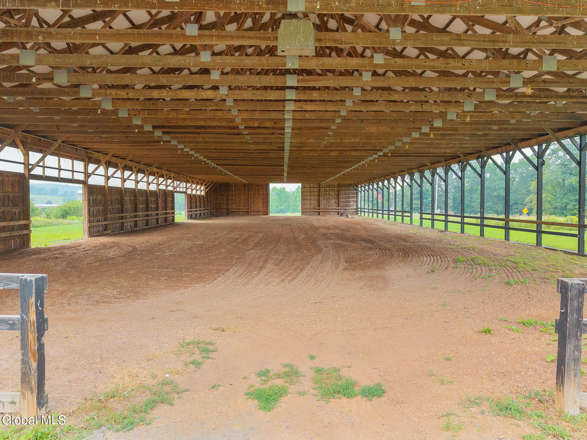 231 Little York Road Cobleskill, NY 12043 - Photo 72 of 85 90-231LittleYorkRd_090