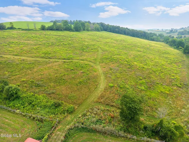 $650,000 | 231 Little York Road, Cobleskill, NY 12043