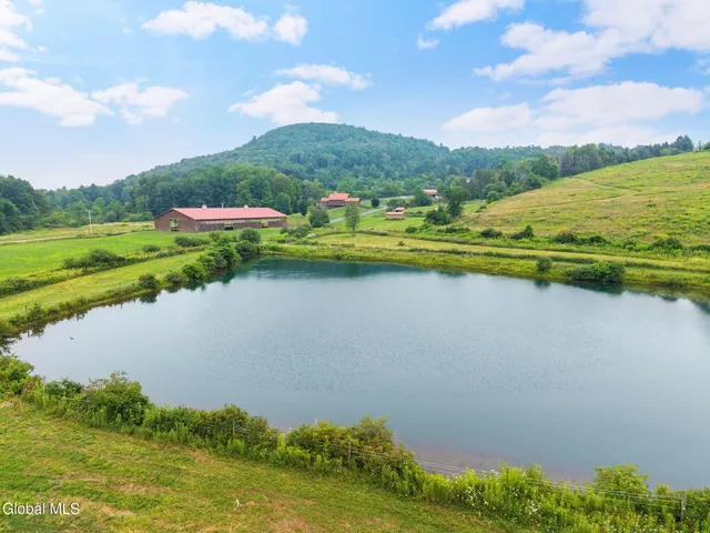 $650,000 | 231 Little York Road, Cobleskill, NY 12043