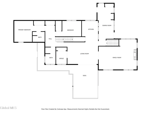 $650,000 | 231 Little York Road, Cobleskill, NY 12043