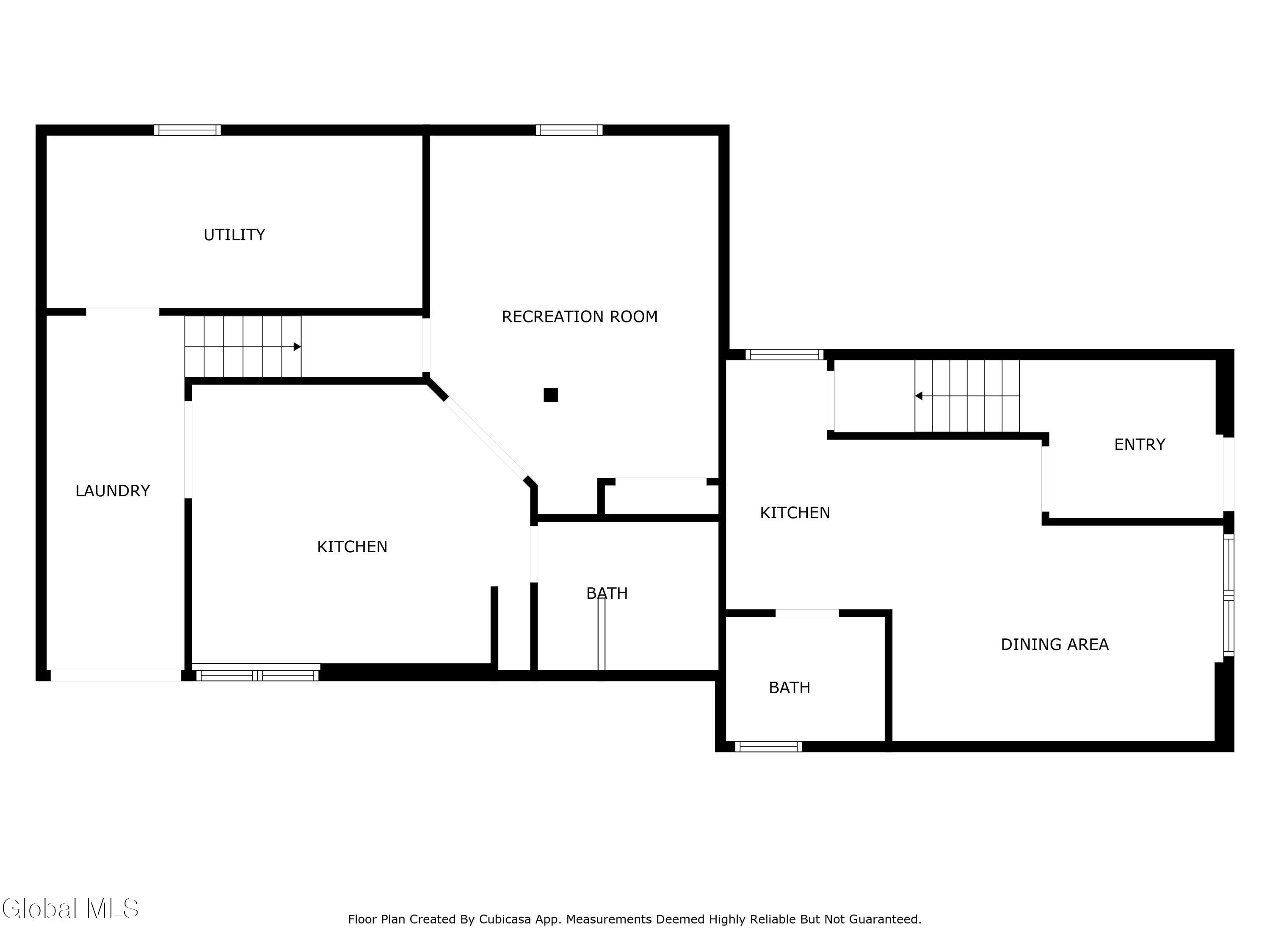 231 Little York Road Cobleskill, NY 12043 - Photo 85 of 85 1-Floorplan_1