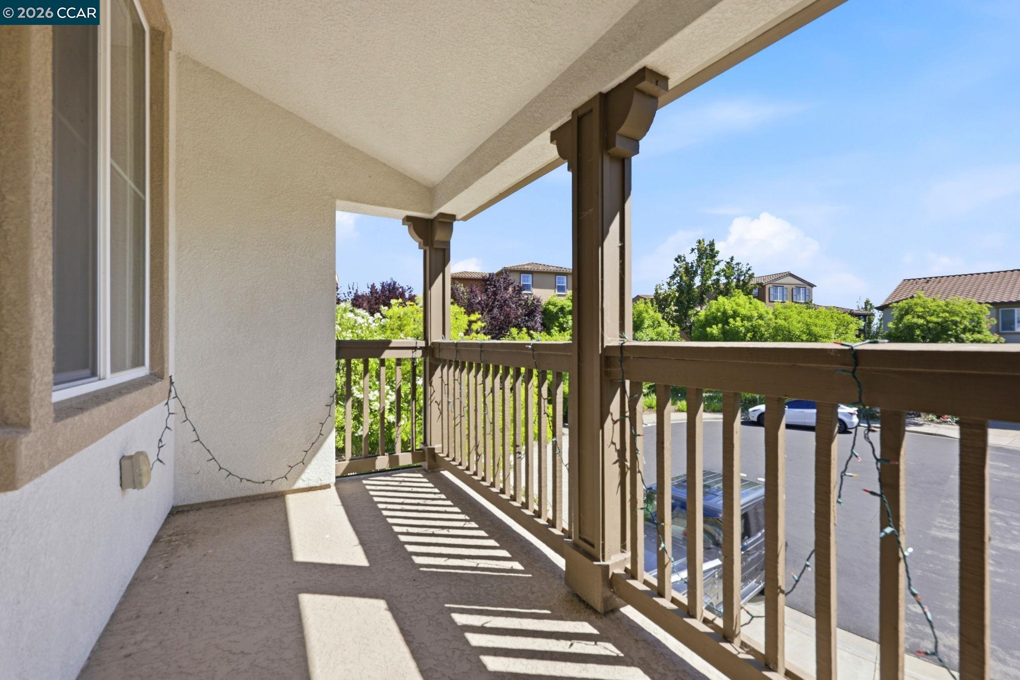 165 Paddington Court San Ramon, CA 94582 - Photo 34 of 44