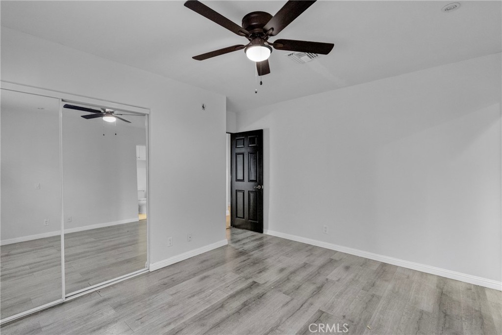 19000 Strathern Street Reseda, CA 91335 - Photo 18 of 42