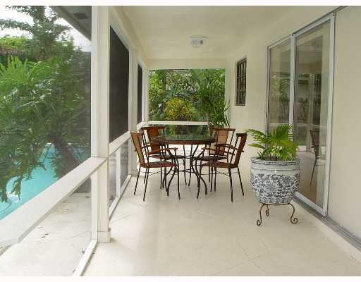 3698 Northwest 2nd Court Boca Raton, FL 33431 - Photo 5 of 10 Additional Photo