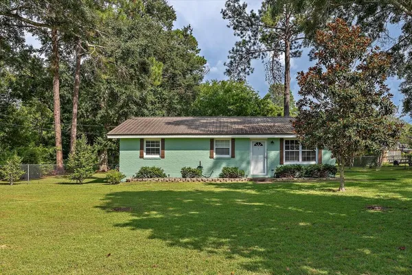 $134,000 | 603 Dogwood Trail, Dothan, AL 36301
