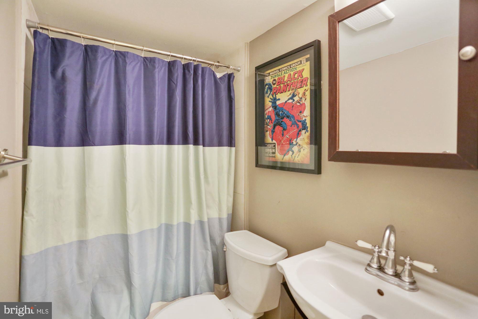2603 Newton Street Silver Spring, MD 20902 - Photo 18 of 20 Gallery Image 18