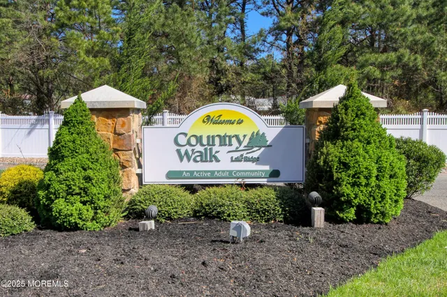 $209,900 | 32 Winkle Court, Whiting, NJ 08759