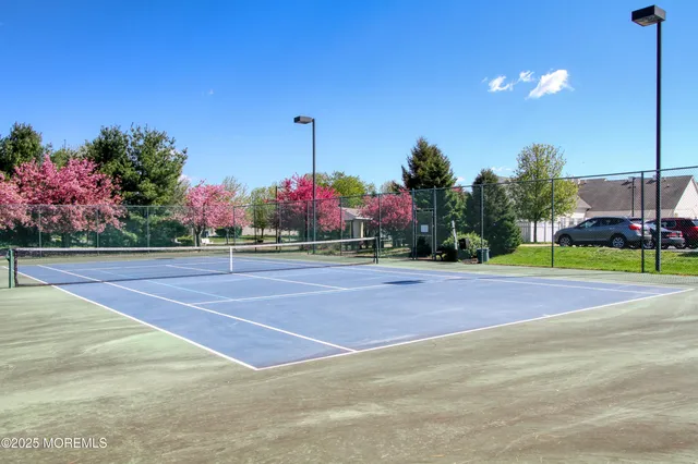 $209,900 | 32 Winkle Court, Whiting, NJ 08759