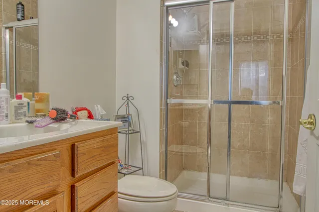 $209,900 | 32 Winkle Court, Whiting, NJ 08759