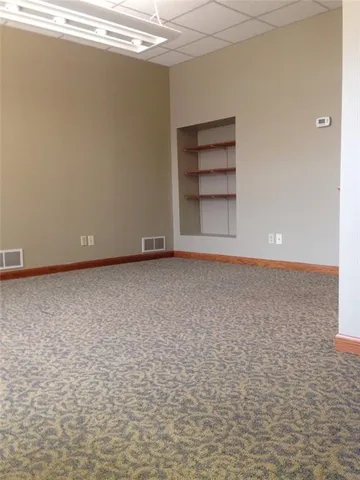 $511 | 132 West New Castle Street, Unit 1, Butler, PA 16001