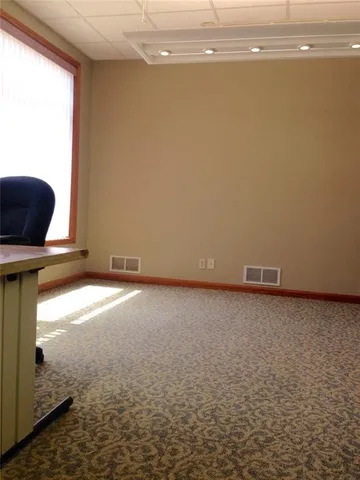 $511 | 132 West New Castle Street, Unit 1, Butler, PA 16001