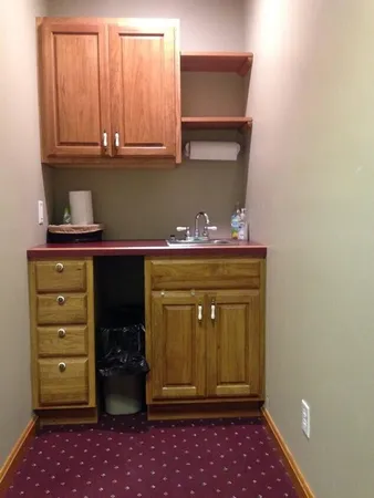 $511 | 132 West New Castle Street, Unit 1, Butler, PA 16001