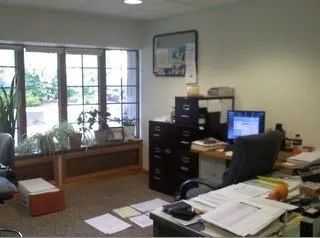 $511 | 132 West New Castle Street, Unit 1, Butler, PA 16001