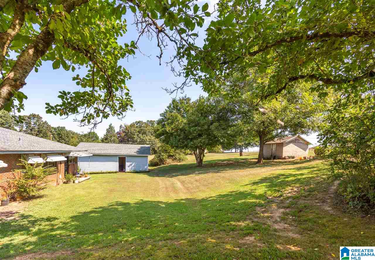 128 Circle C Road Alexandria, AL 36250 - Photo 31 of 38