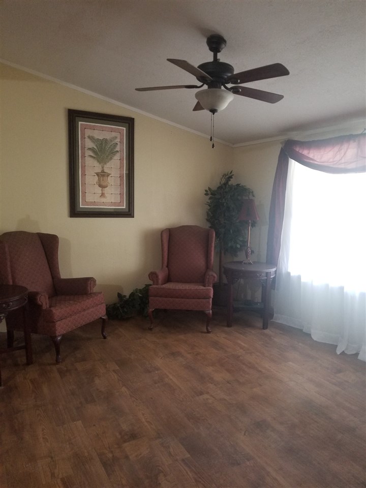 2860 Johnson Stripling Road Perry, FL 32347 - Photo 1 of 12