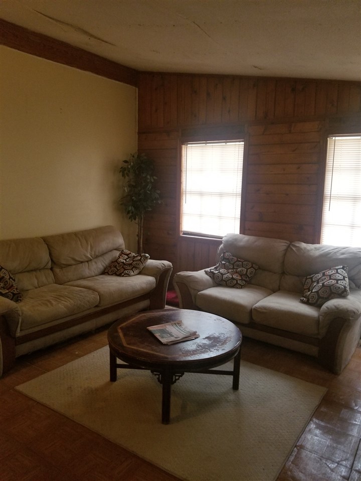 2860 Johnson Stripling Road Perry, FL 32347 - Photo 7 of 12