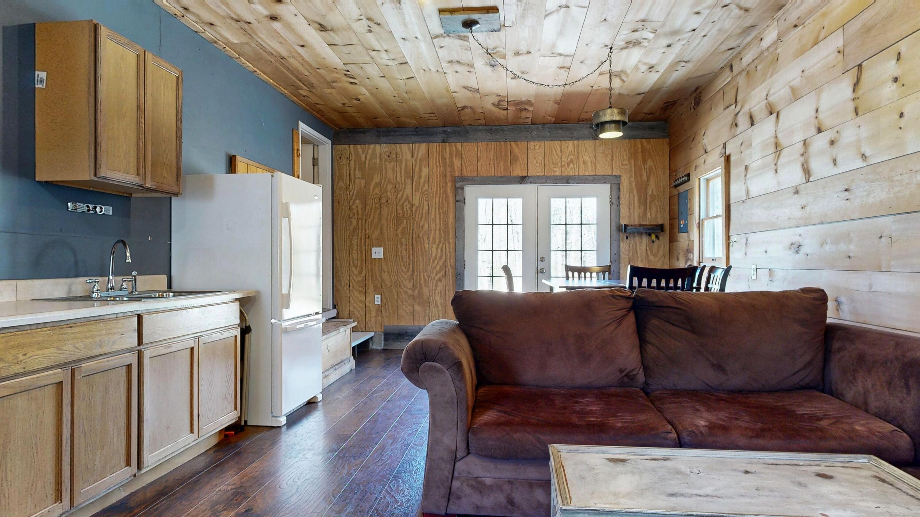 470 Cape Road Standish, ME 04084 - Photo 27 of 56 479-Cape-Road-Standish-05012025_093747