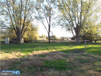 163 Hagersville Road Salem, NJ 08079 - Photo 8 of 10 Gallery Image 8