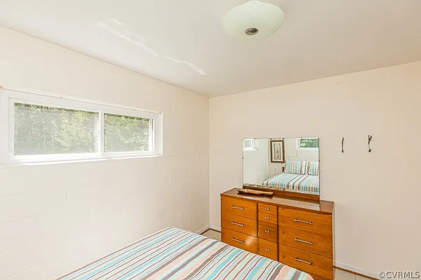 $299,950 | 184 Windsong Drive, Kinsale, VA 22488