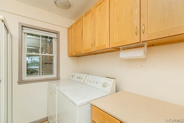 $299,950 | 184 Windsong Drive, Kinsale, VA 22488
