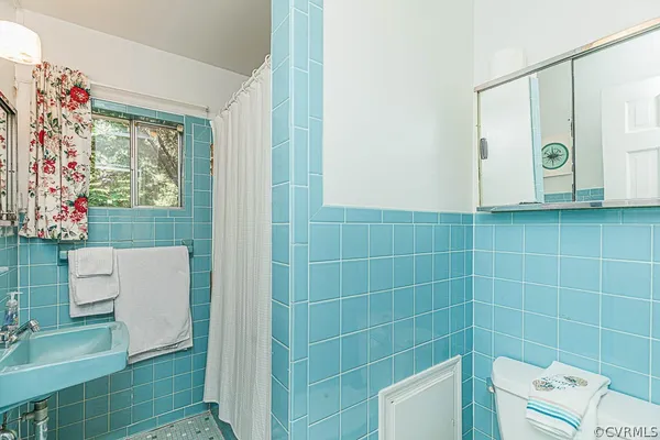$299,950 | 184 Windsong Drive, Kinsale, VA 22488