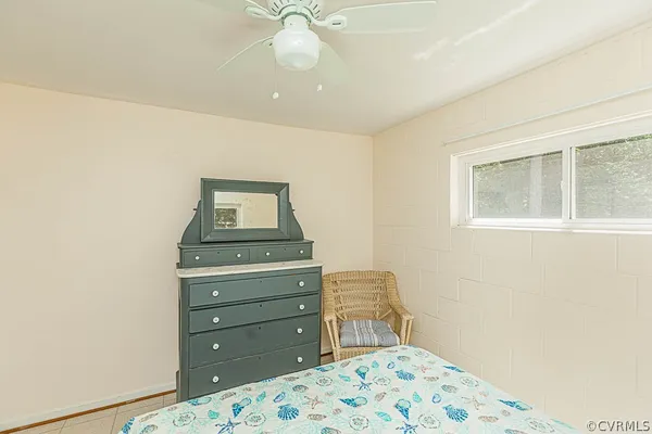 $299,950 | 184 Windsong Drive, Kinsale, VA 22488