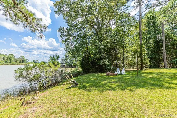 $299,950 | 184 Windsong Drive, Kinsale, VA 22488