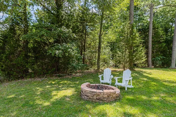 $299,950 | 184 Windsong Drive, Kinsale, VA 22488