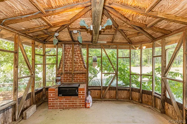 $299,950 | 184 Windsong Drive, Kinsale, VA 22488