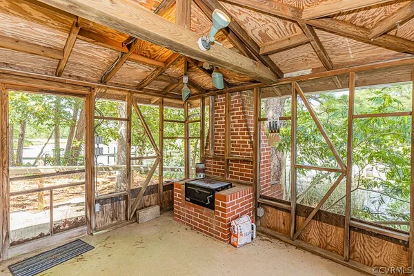$299,950 | 184 Windsong Drive, Kinsale, VA 22488
