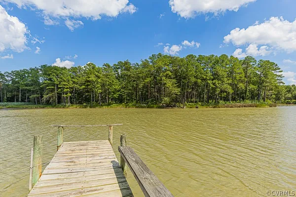 $299,950 | 184 Windsong Drive, Kinsale, VA 22488
