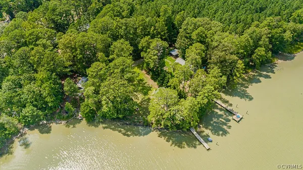 $299,950 | 184 Windsong Drive, Kinsale, VA 22488