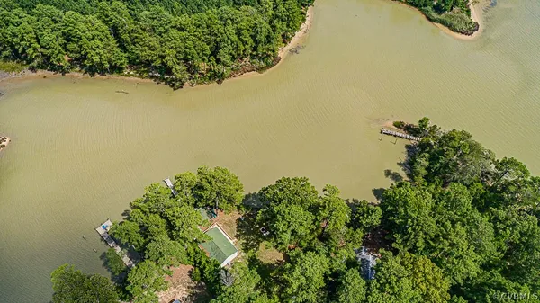 $299,950 | 184 Windsong Drive, Kinsale, VA 22488