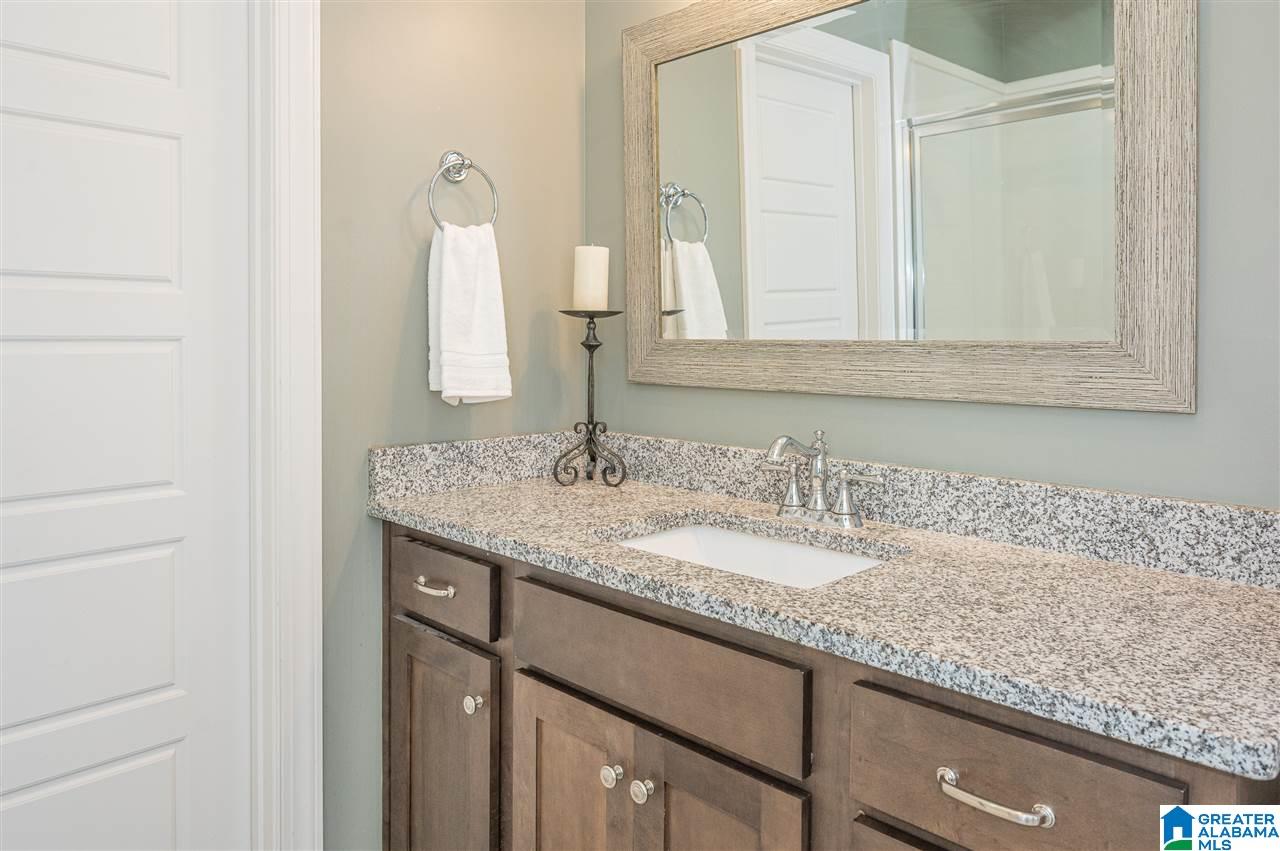 659 Blue Springs Road Wilsonville, AL 35186 - Photo 34 of 50
