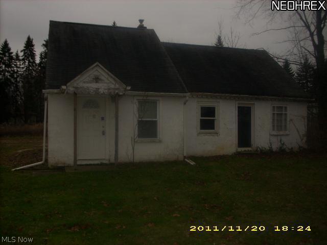 3340 Copley Road Akron, OH 44321 - Photo 1 of 1